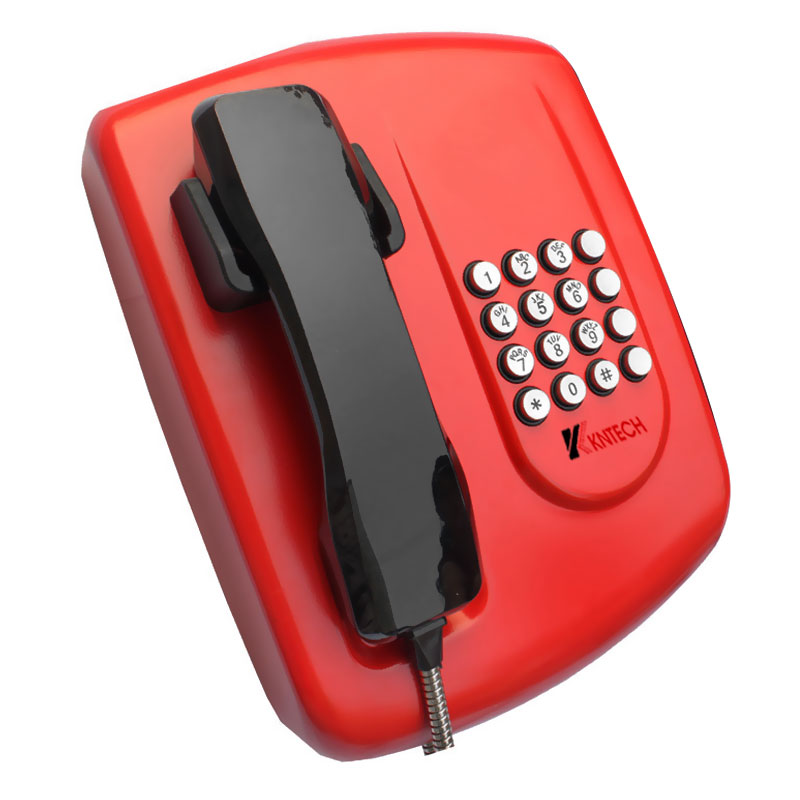 Téléphone bancaire